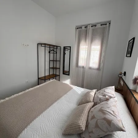 Casa Cueto
